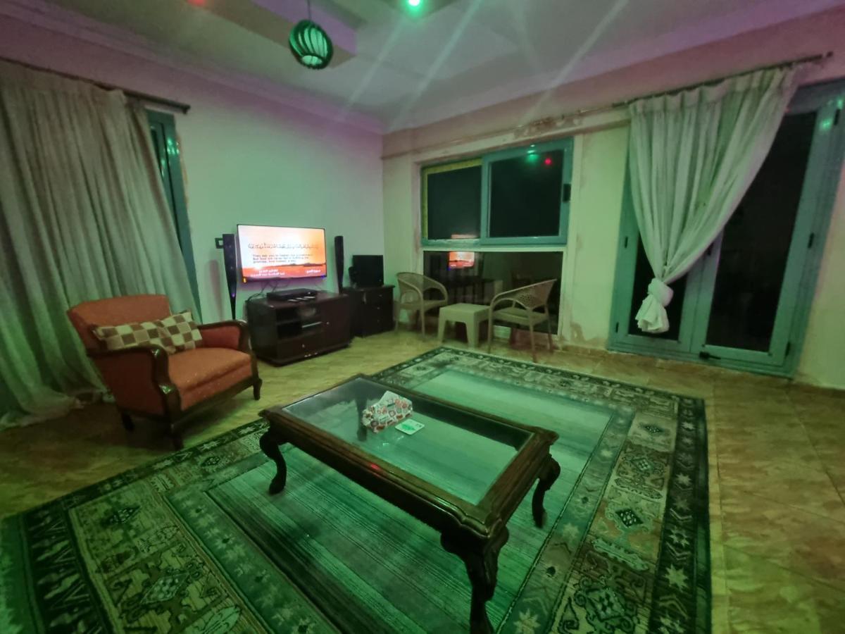 Panoramic Sea View Zamzm Flat Miami Family شقة فندقية زمزم بانورما بشاطئ ميامي - الاسكندرية صف اول مباشر علي بحر - عائلات فقط อเล็กซานเดรีย ภายนอก รูปภาพ