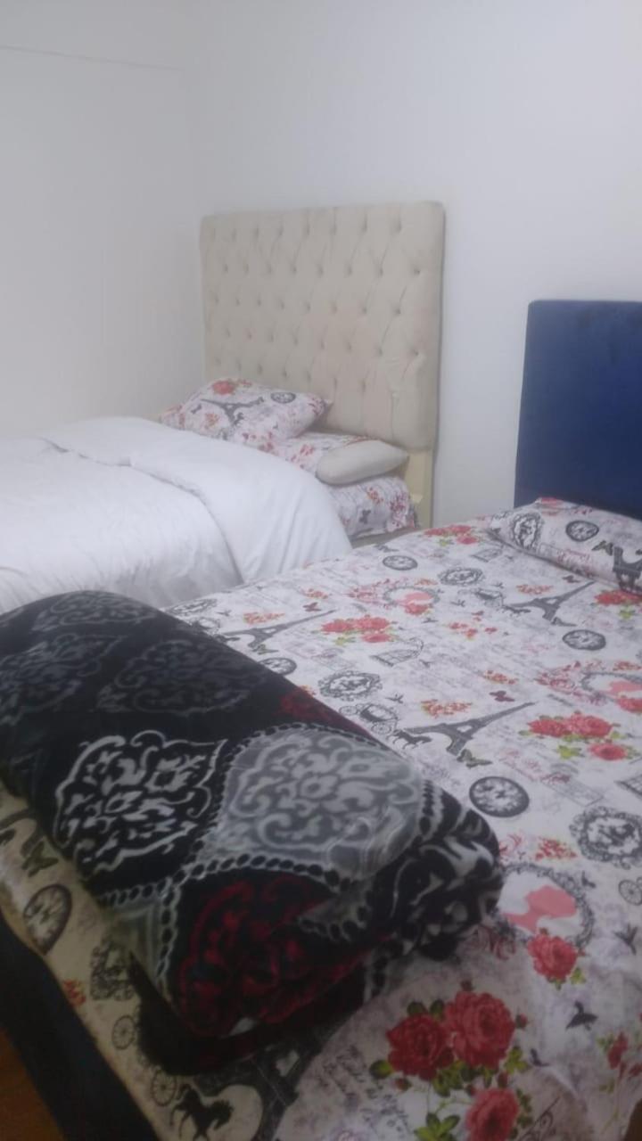 Panoramic Sea View Zamzm Flat Miami Family شقة فندقية زمزم بانورما بشاطئ ميامي - الاسكندرية صف اول مباشر علي بحر - عائلات فقط อเล็กซานเดรีย ภายนอก รูปภาพ