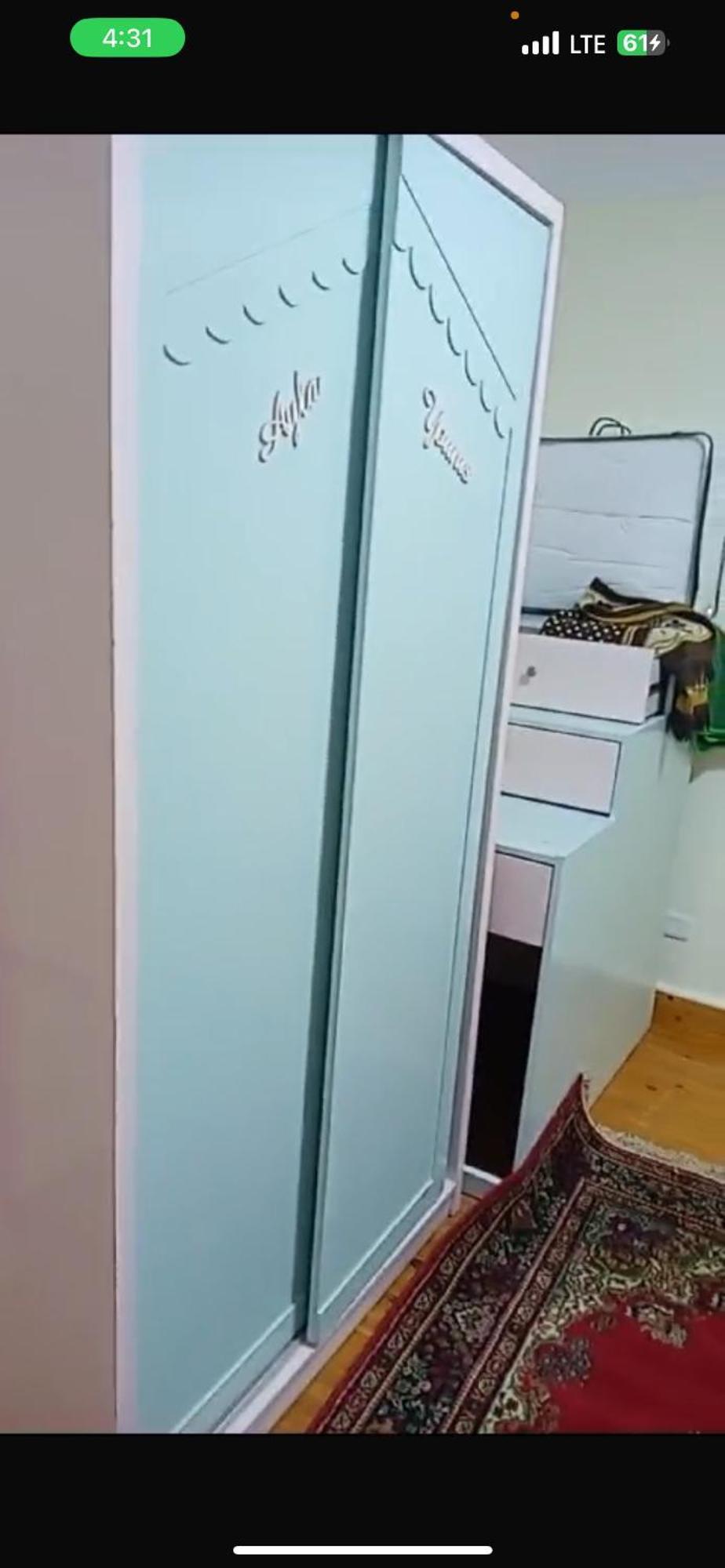 Panoramic Sea View Zamzm Flat Miami Family شقة فندقية زمزم بانورما بشاطئ ميامي - الاسكندرية صف اول مباشر علي بحر - عائلات فقط อเล็กซานเดรีย ภายนอก รูปภาพ